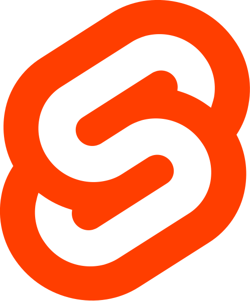 Svelte_Logo.svg